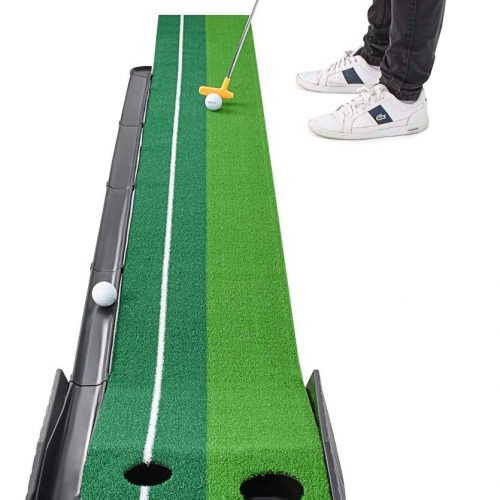 Abco Tech Golf Putting Green Mat